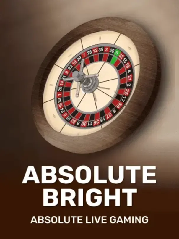 Absolute Bright
