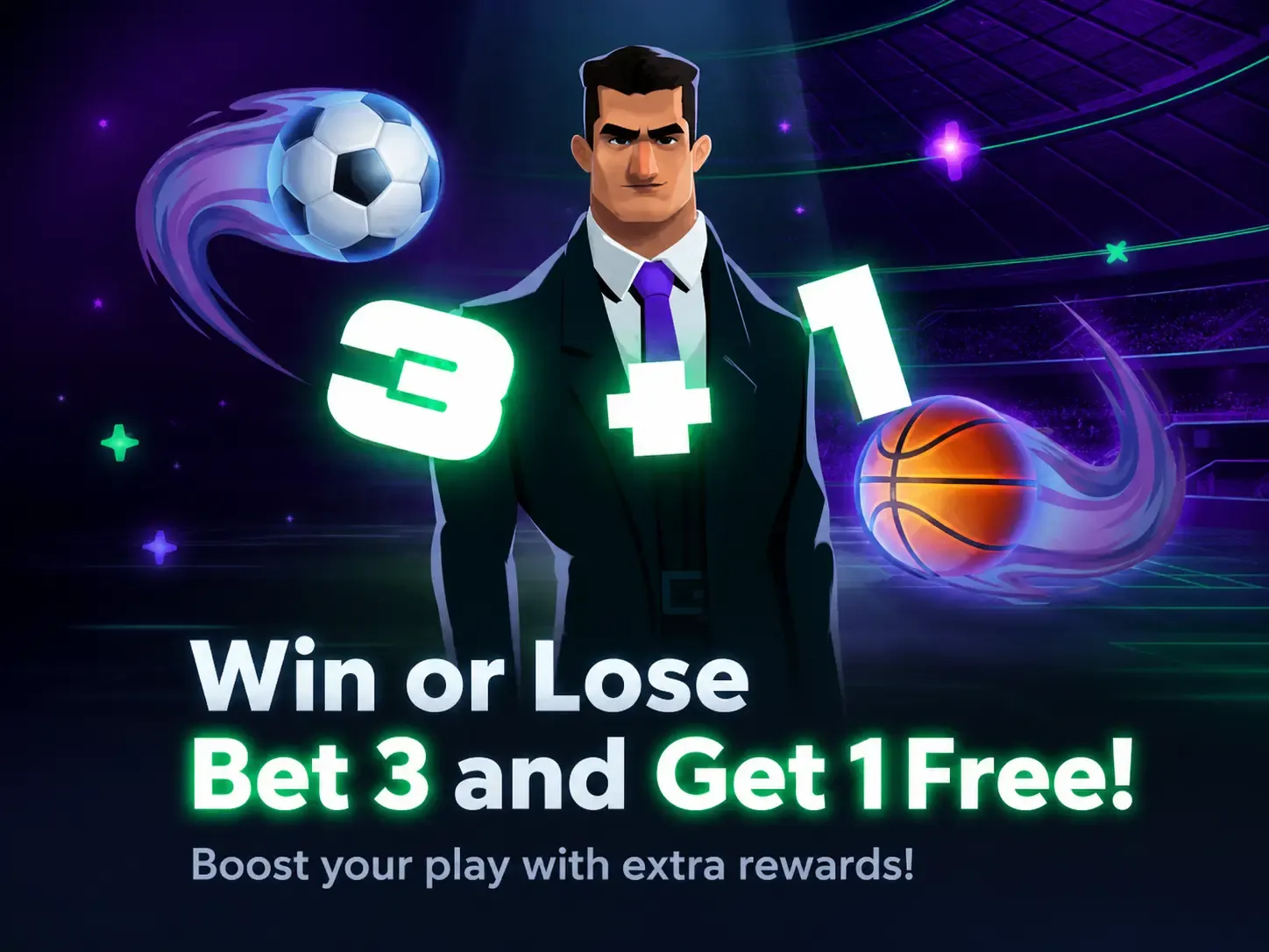 CasinOK bet